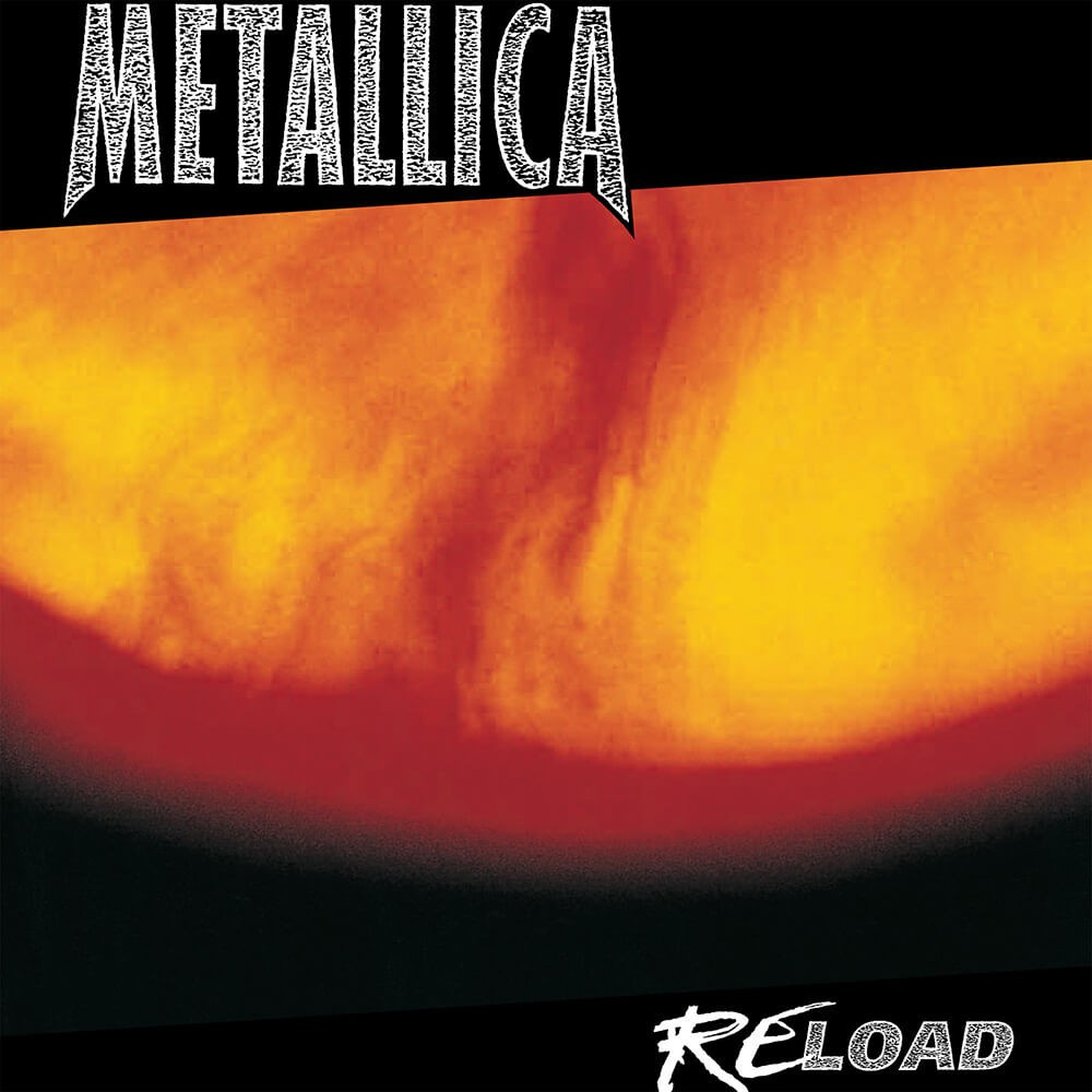 Metallica
