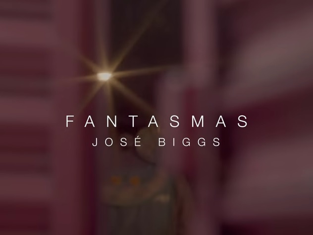 José Biggs