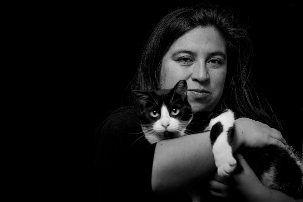 Pulso Lírico 2025: Anuncian fechas y primeros invitados