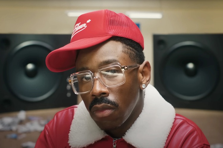 Uno de los momentos más esperados por toda una generación