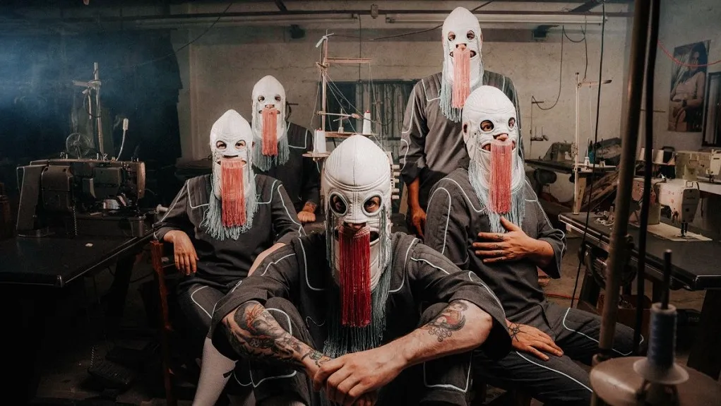 Austin TV: parte de un total