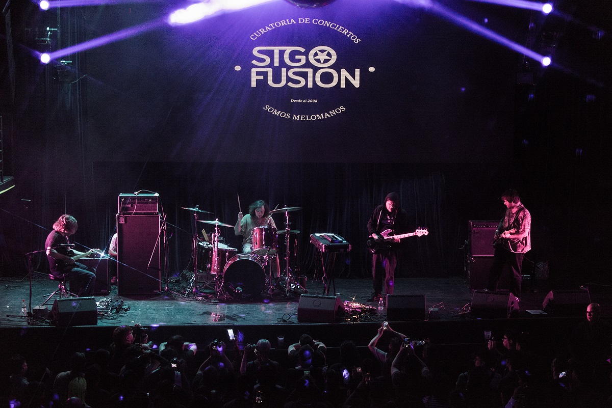 This Will Destroy You: postales del alma