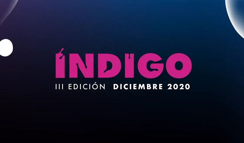 Conoce a los ganadores de Premios �ndigo 2020