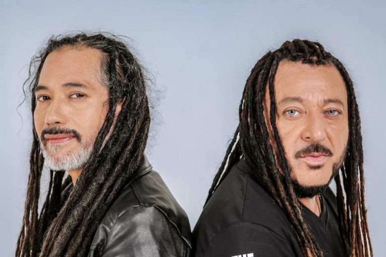 Concurso: Gondwana & Quique Neira se reencuentran