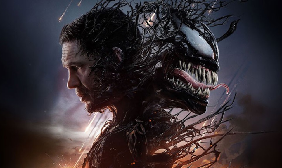 Venom, el último baile: ¿Un final digno para el Protector Letal?