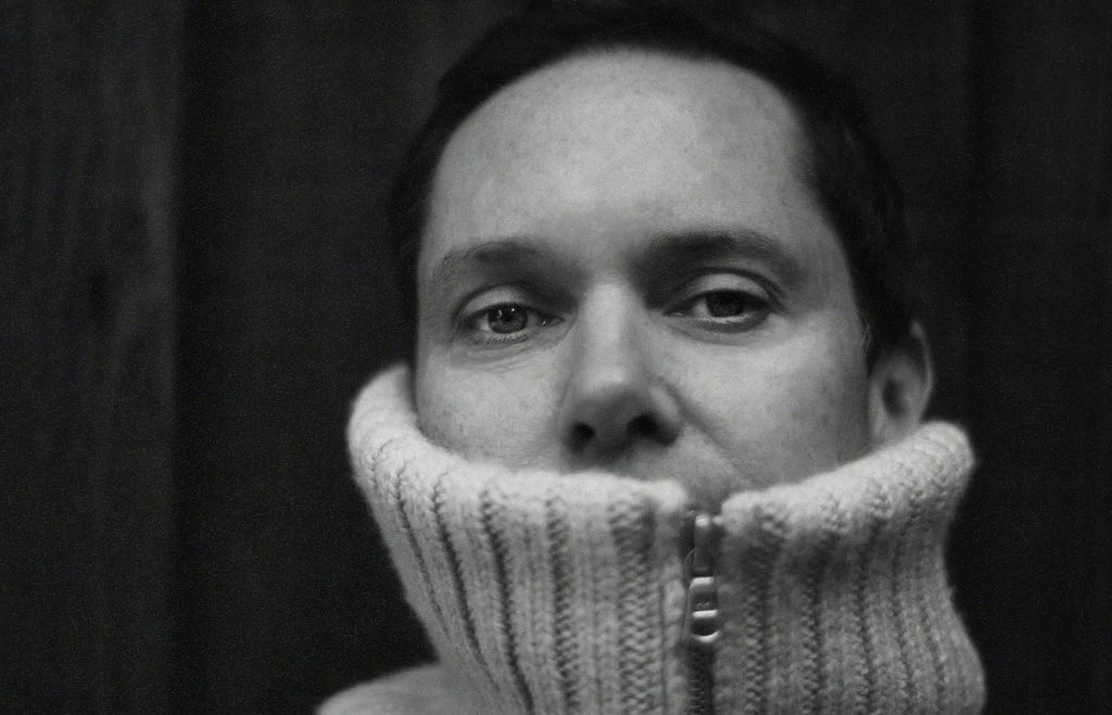 Rhye anuncia su vuelta a Chile