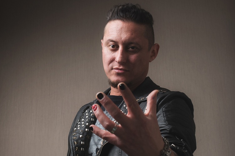 Húsar regresa a los escenarios el 20 de diciembre