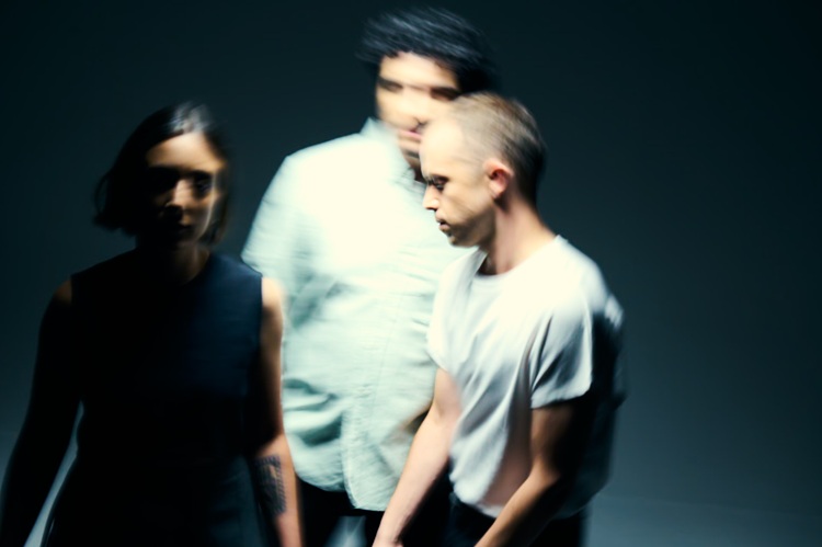 Chicarica: Un nuevo estilo de baile