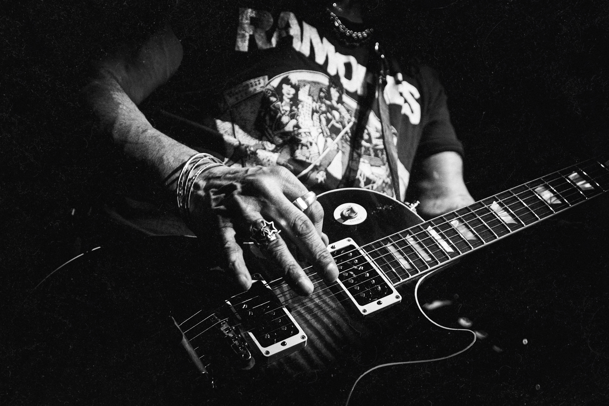 Slash ft Myles Kennedy and The Conspirators - The River Is Rising Tour