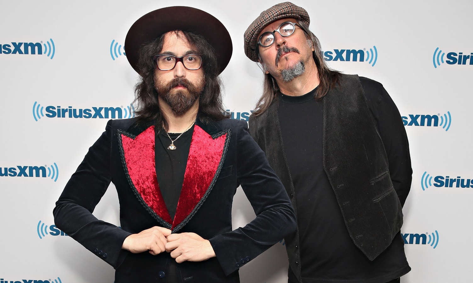 The Claypool Lennon Delirium comparte tercer tema de su próximo disco