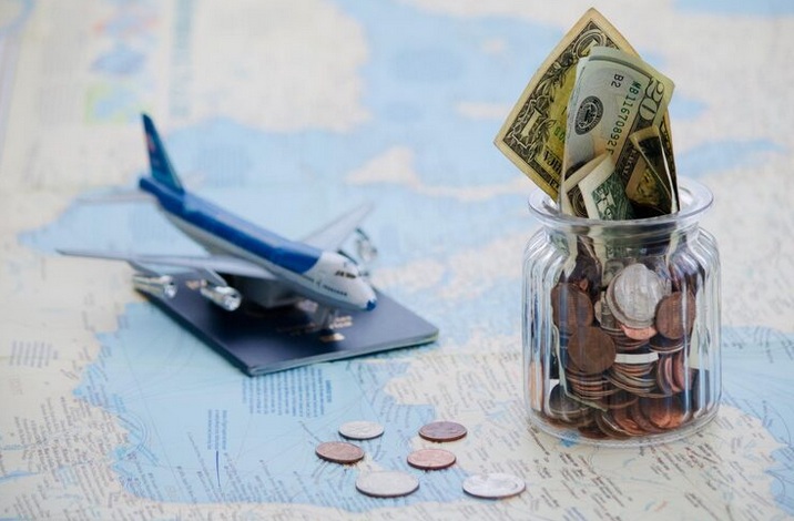 Capadocia y Estambul: el viaje que cada vez m�s chilenos est�n buscando para 2026