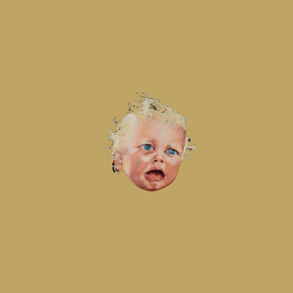 Swans