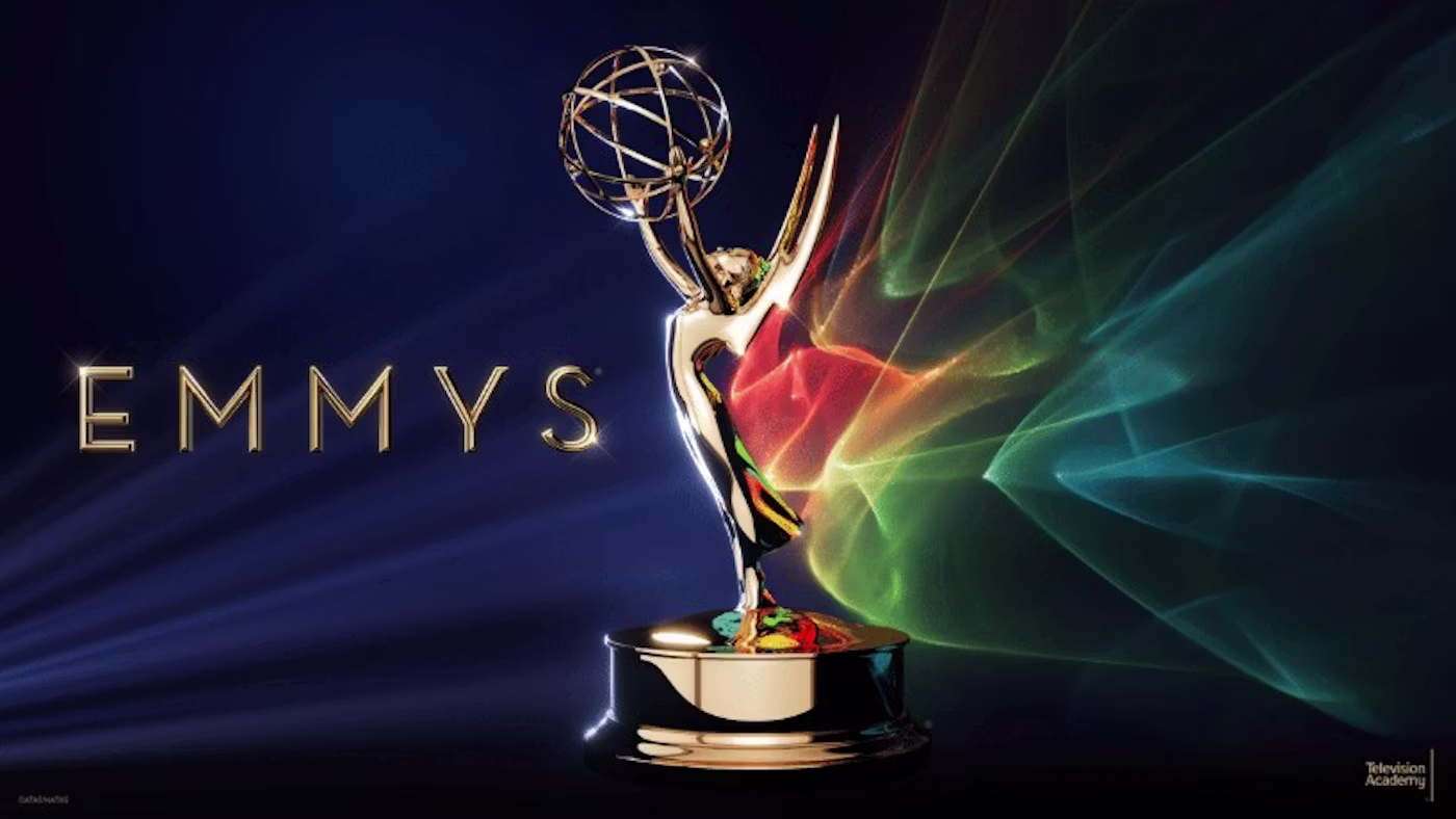 Emmy 2026: ''The Pitt'' lidera las nominaciones