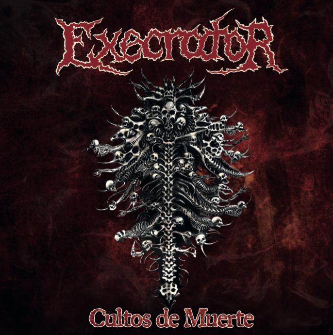 Execrator