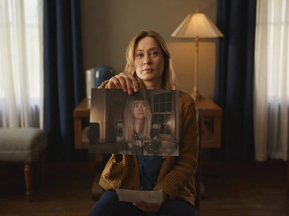 Terror en Shelby Oaks: Cuando el horror digital supera a sus fantasmas