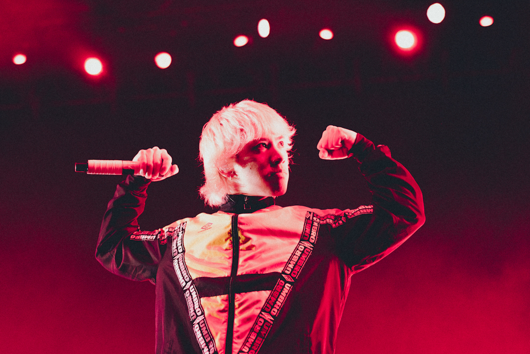 ONE OK ROCK: Cuando la música une corazones