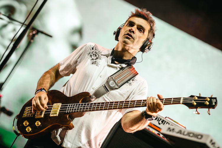 Eduardo Caces presentará su ''Trilogía de lo Común'' en Concepción