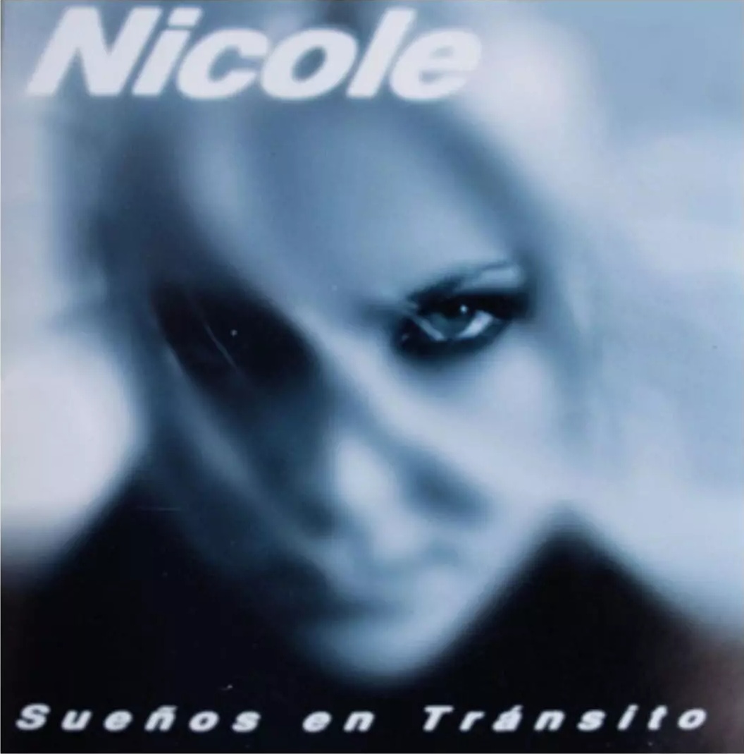 Nicole