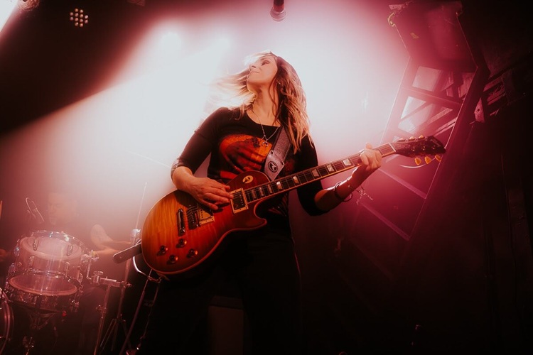 Cler Canifrú: Milagro concebido