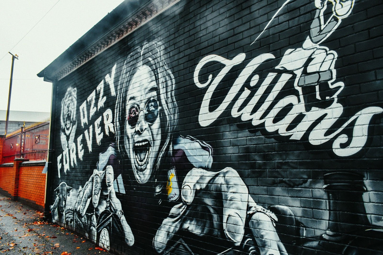 De Ozzy Osbourne a Drake: La sorprendente unión entre la música y el juego en línea