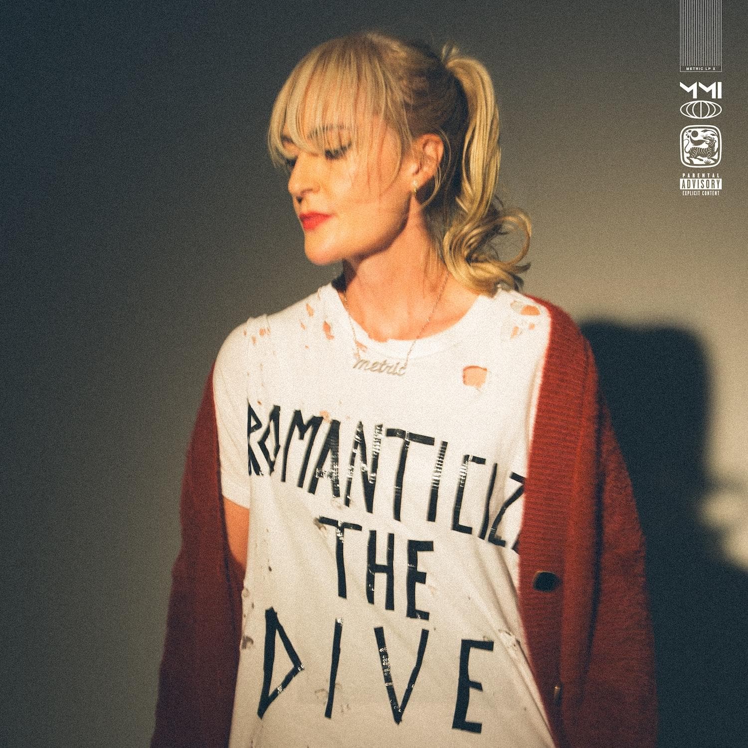 Metric