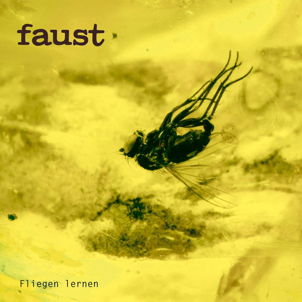 Faust