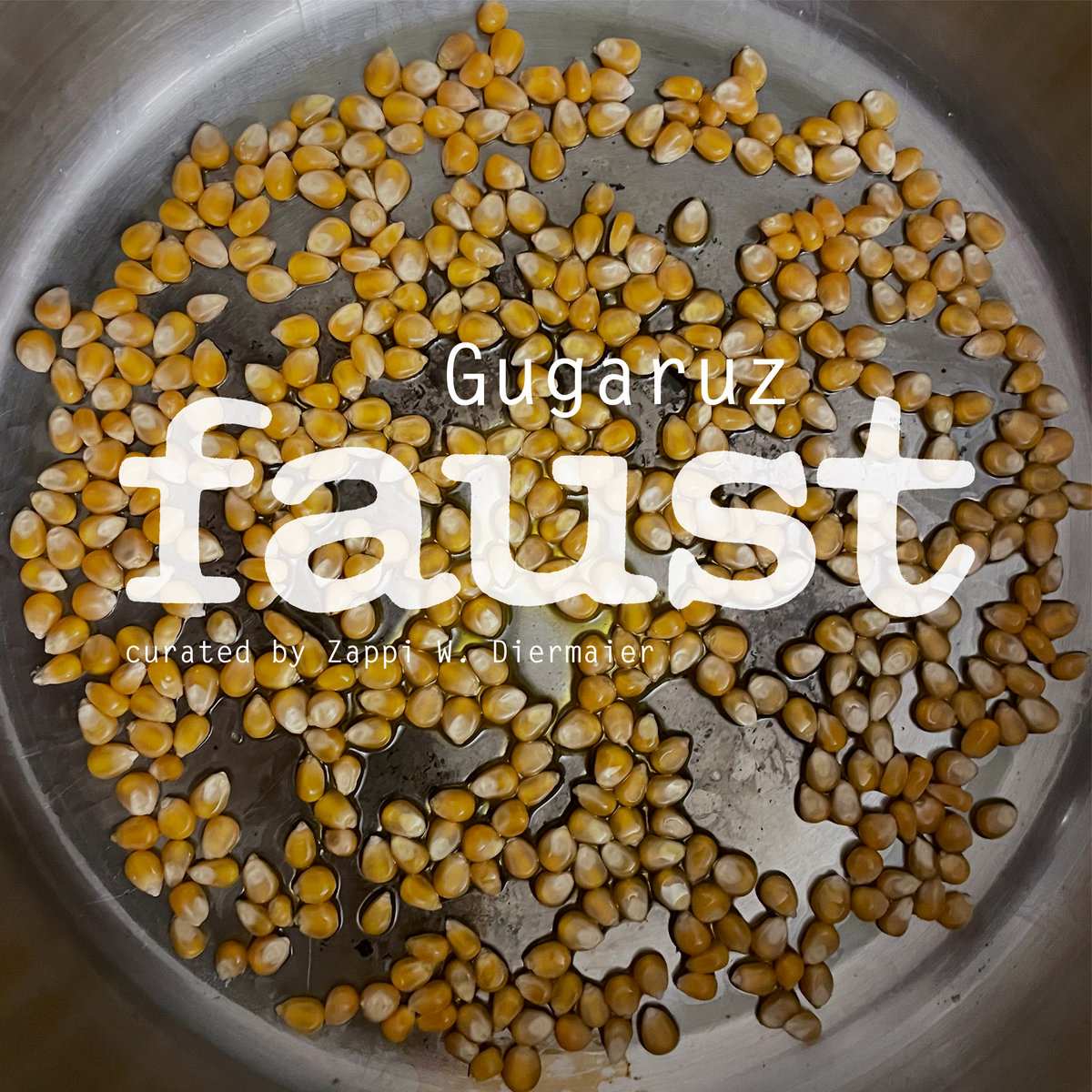 Faust