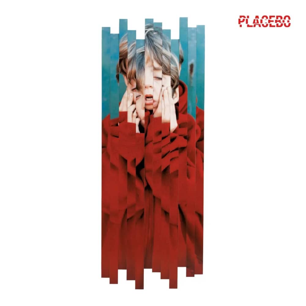 Placebo