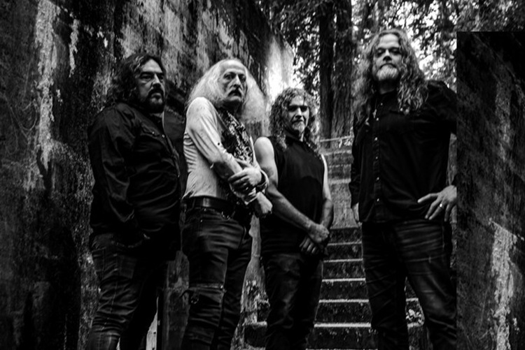 La despedida de Pentagram cambia de recinto