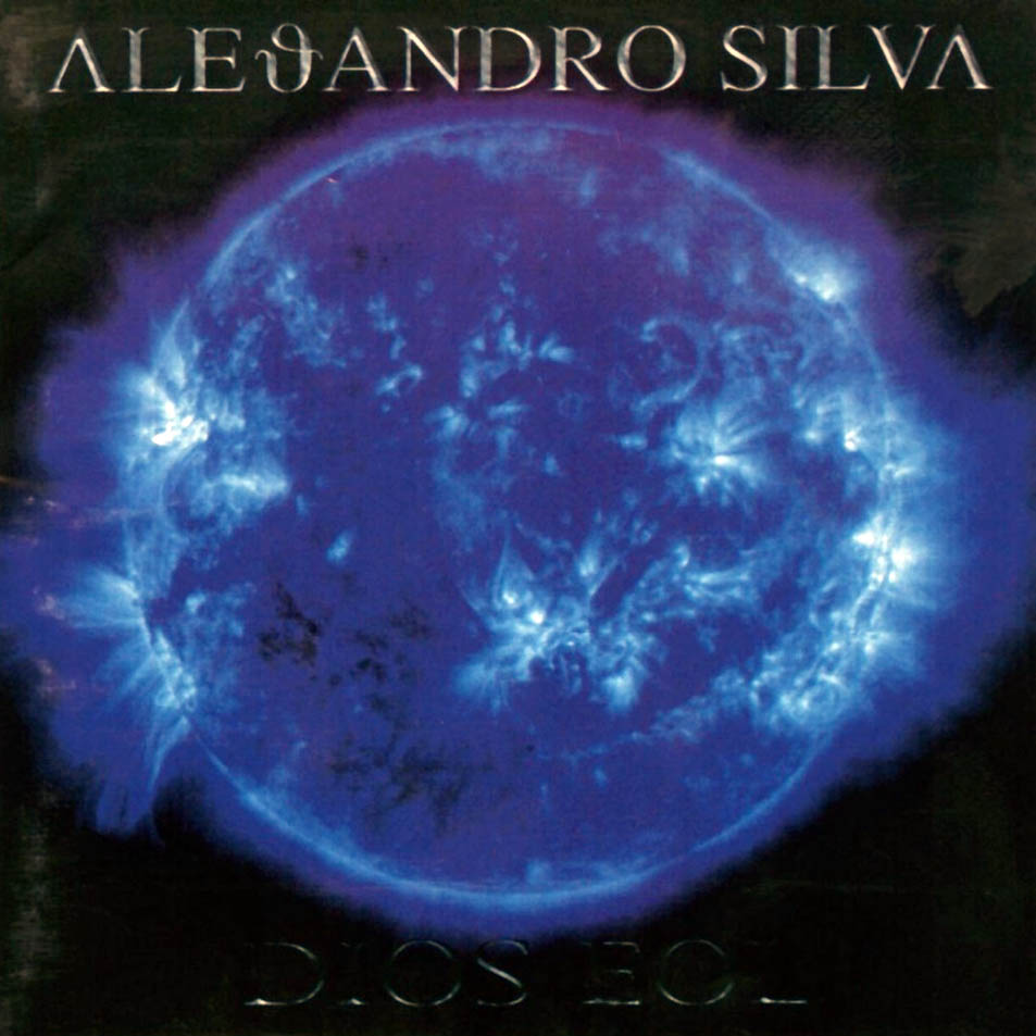 Alejandro Silva