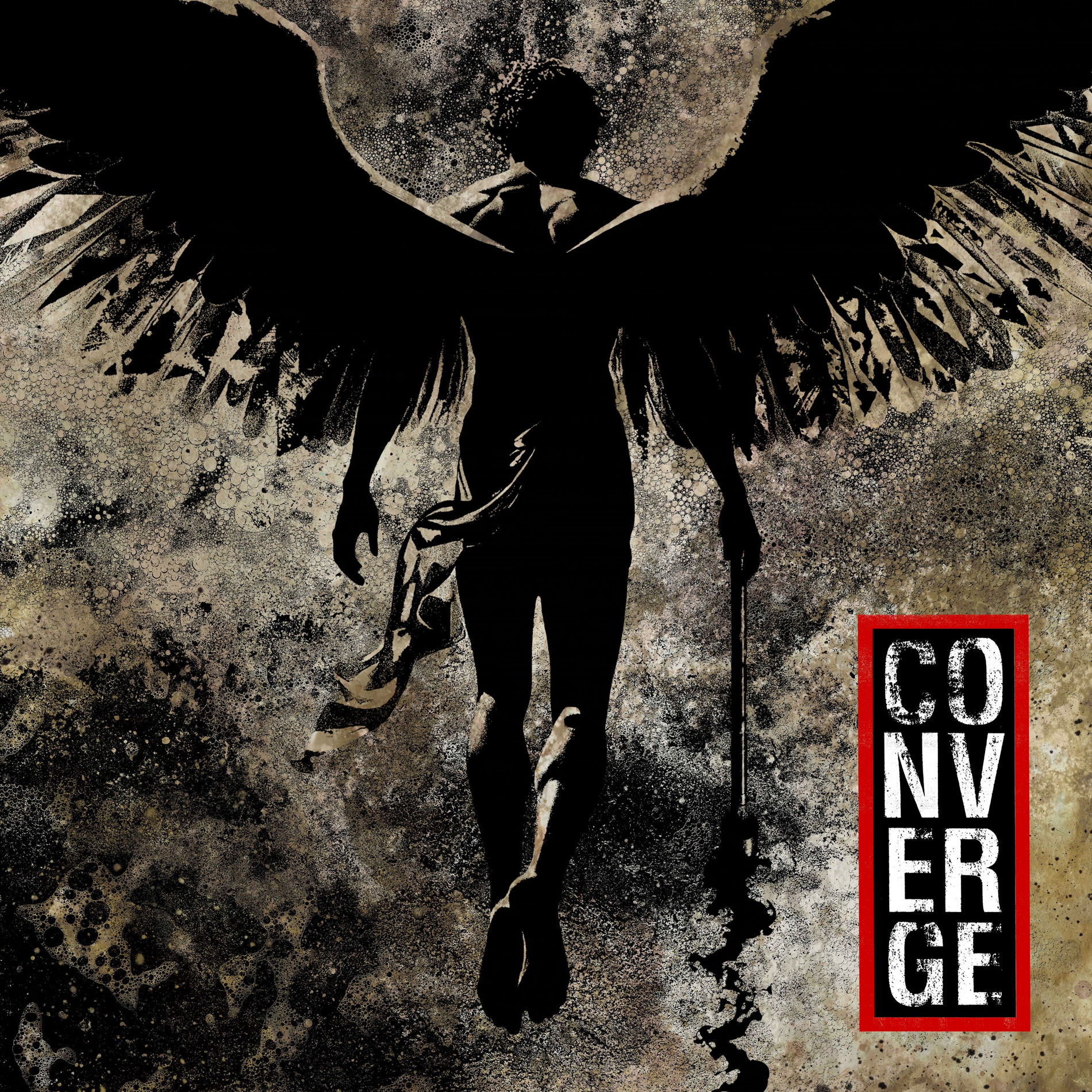 Converge