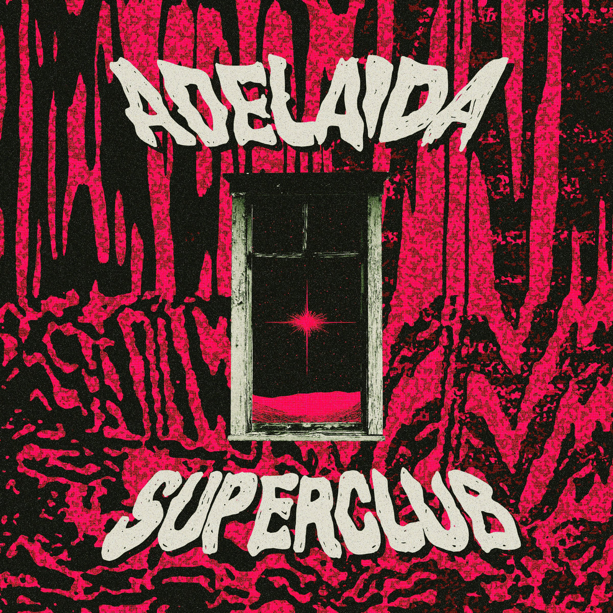 Adelaida