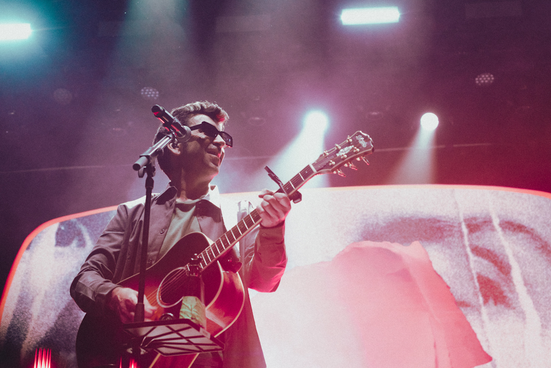 Pedropiedra - Lanzamiento Tótem
