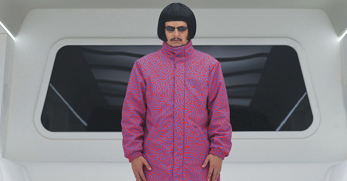 Oliver Tree anuncia su debut en Chile: 2 de junio