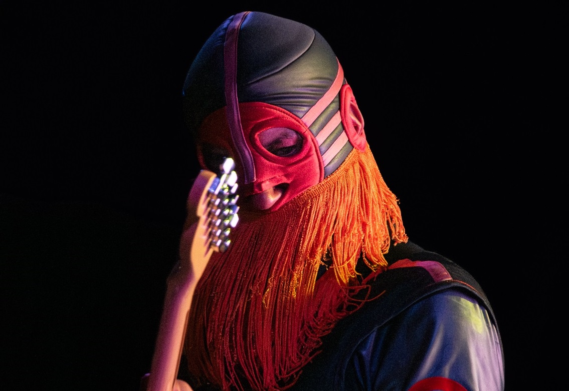 Austin TV + Sistemas Inestables