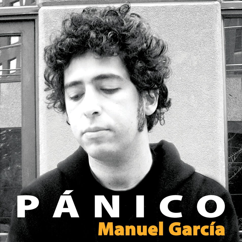 Manuel Garc�a
