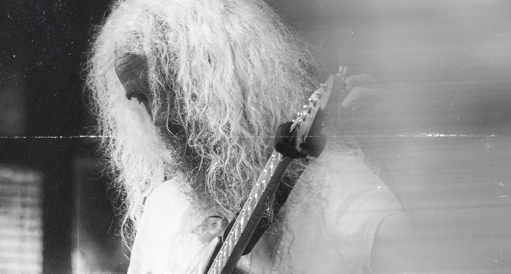 The Aristocrats - The Duck Tour