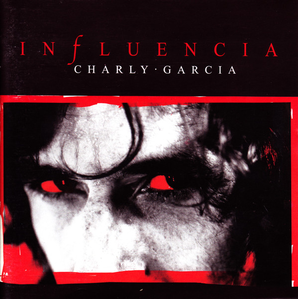 Charly Garc�a