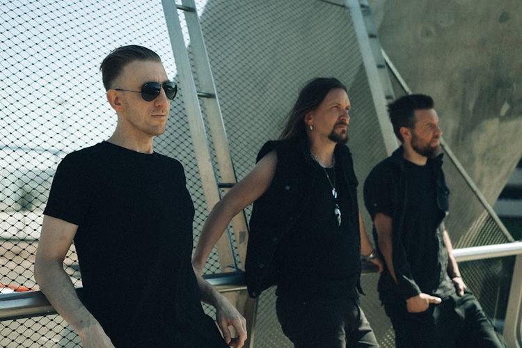 Wheel: "Ser artista es un privilegio, no algo garantizado"