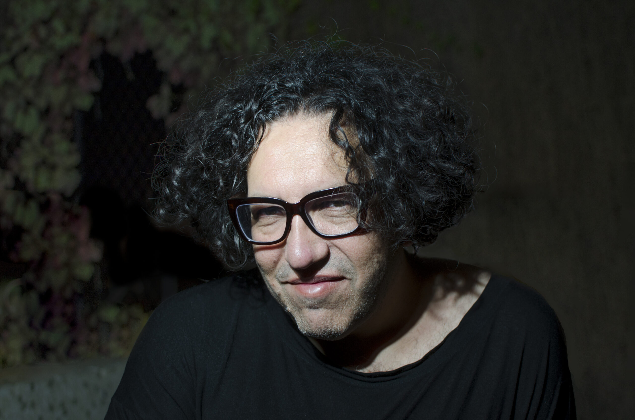 ''Perro'': Shogún lanzará su nuevo álbum en vinilo