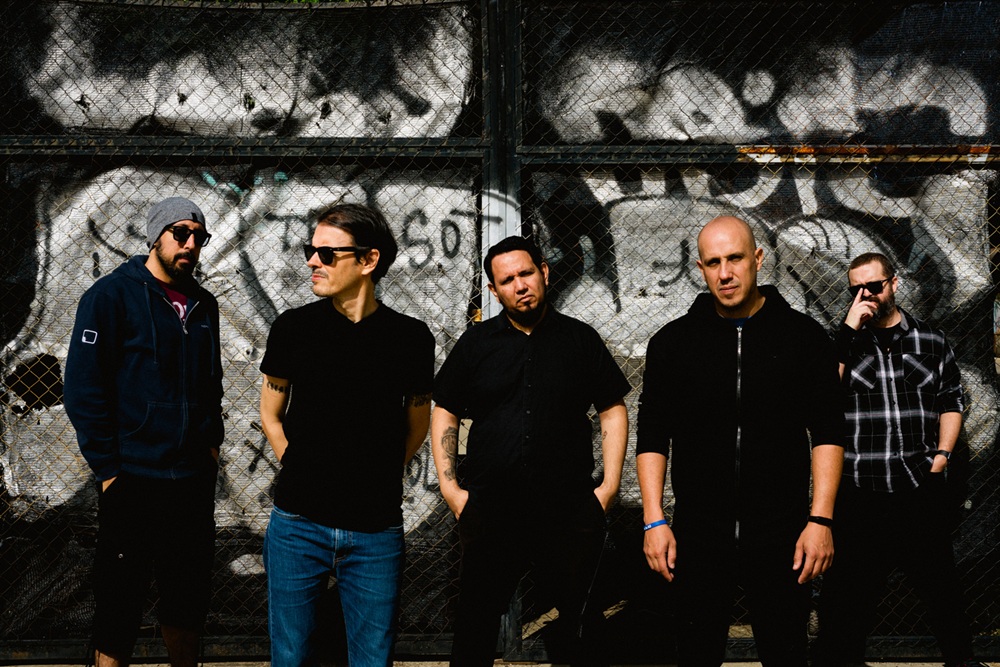 Candy66 vuelve a Chile celebrando 25 años