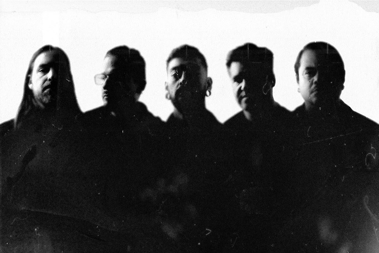 Cryptic Celebration VII: Mar de Grises, Poema Arcanvs y más este 30 de octubre