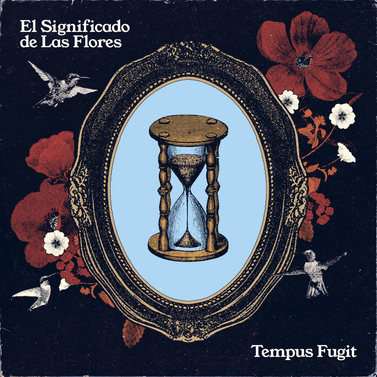 El Significado de las Flores