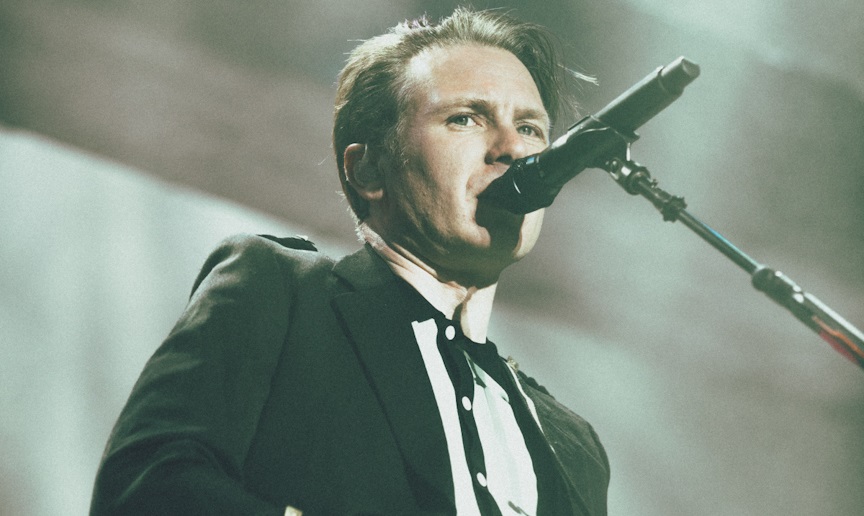 Fauna Primavera 2024: el indie vuelve a casa