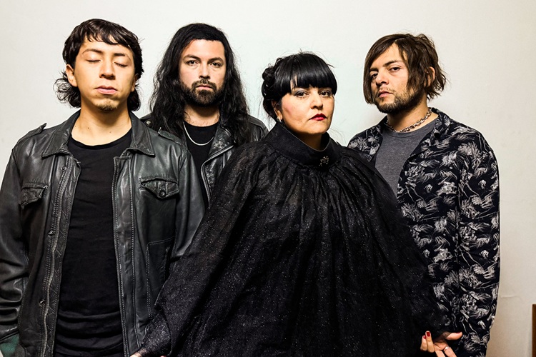 Hammuravi: Esperaré una señal