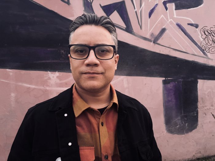 Play Again: La partida que nunca termina