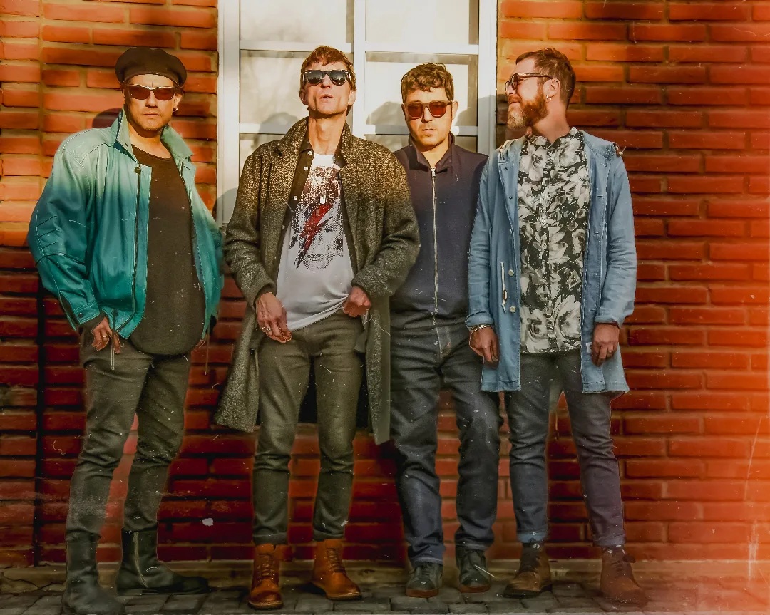 Casanova: Respetar siempre la canción