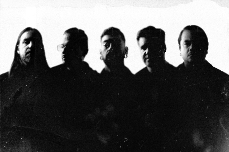 Mar de Grises abrirá el regreso de Opeth a Chile