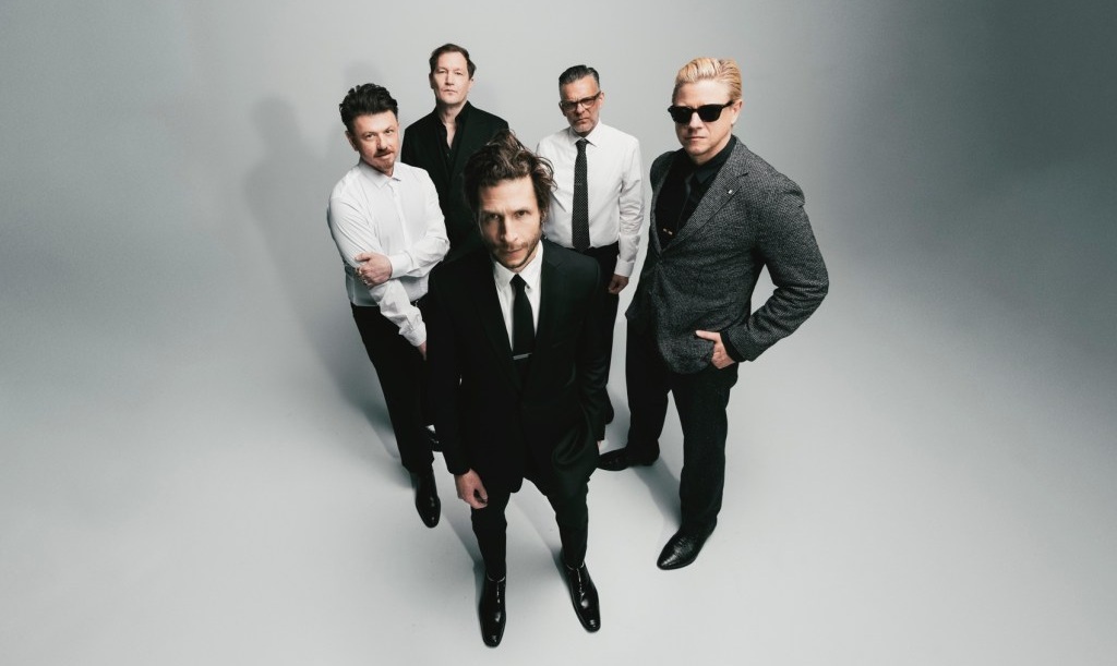 Interpol