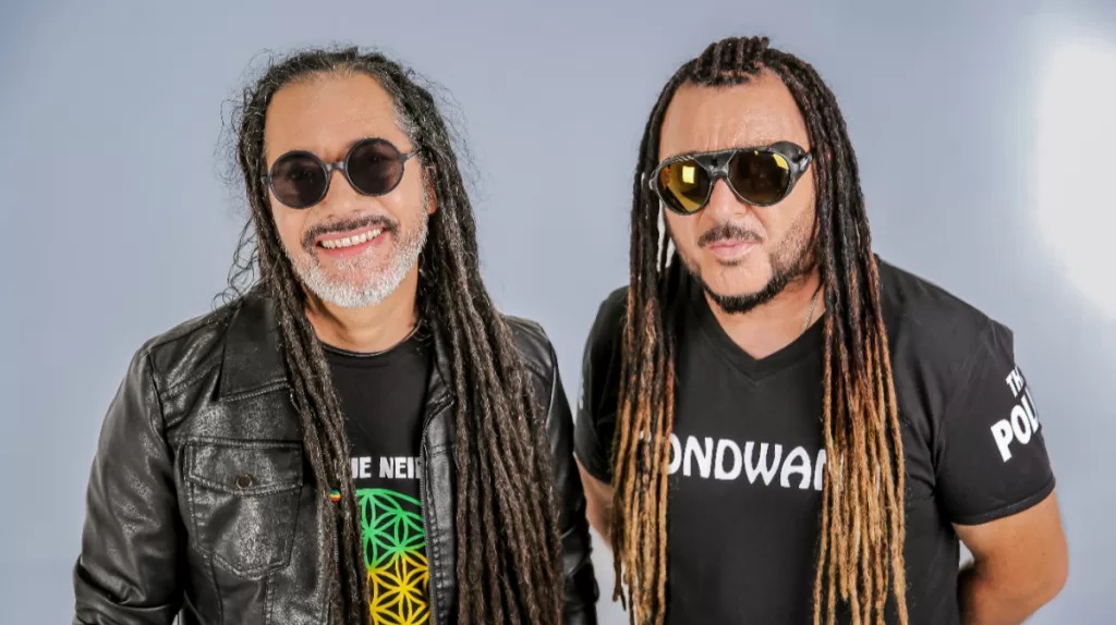 Con Gondwana y Quique Neira se suman a Surfestival 2027